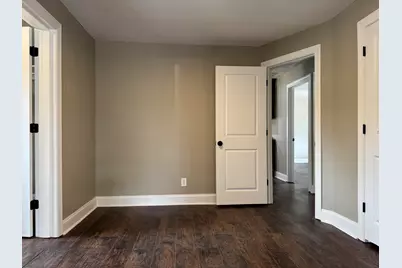 321 Sally Drive, Augusta, GA 30907 - Photo 14