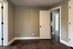 321 Sally Dr, Augusta, GA 30907 - Photo 14