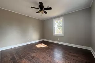 321 Sally Dr, Augusta, GA 30907 - Photo 16