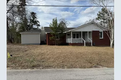 321 Sally Drive, Augusta, GA 30907 - Photo 2