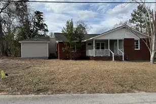 321 Sally Dr, Augusta, GA 30907 - Photo 2