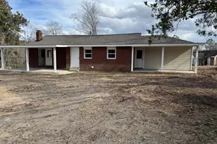 321 Sally Dr, Augusta, GA 30907 - Photo 32