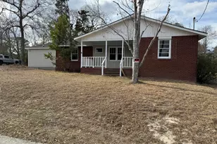 321 Sally Dr, Augusta, GA 30907 - Photo 30