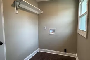 321 Sally Dr, Augusta, GA 30907 - Photo 10