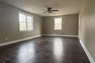 321 Sally Dr, Augusta, GA 30907 - Photo 4