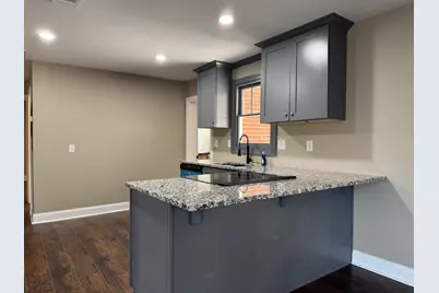 321 Sally Drive, Augusta, GA 30907 - Photo 8