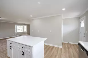 3643 Bermuda Circle, Augusta, GA 30909 - Photo 8