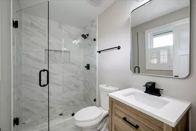 3643 Bermuda Circle, Augusta, GA 30909 - Photo 18