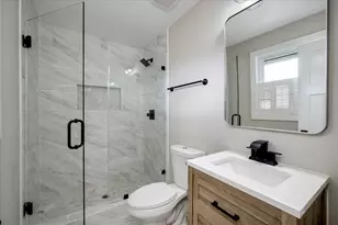 3643 Bermuda Circle, Augusta, GA 30909 - Photo 18