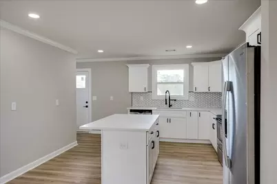 3643 Bermuda Circle, Augusta, GA 30909 - Photo 6