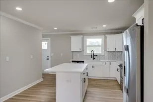 3643 Bermuda Circle, Augusta, GA 30909 - Photo 6