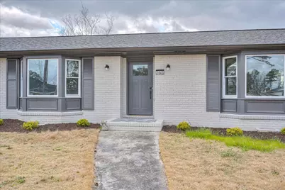 3643 Bermuda Circle, Augusta, GA 30909 - Photo 2