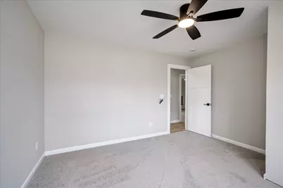 3643 Bermuda Circle, Augusta, GA 30909 - Photo 24