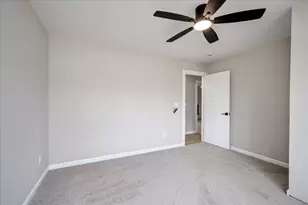 3643 Bermuda Circle, Augusta, GA 30909 - Photo 24