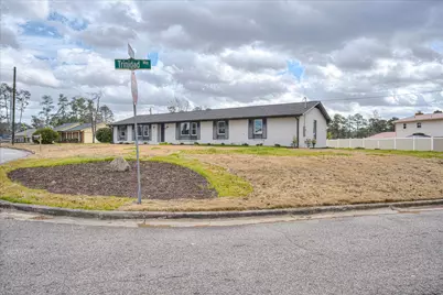 3643 Bermuda Circle, Augusta, GA 30909 - Photo 34