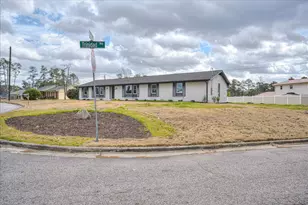 3643 Bermuda Circle, Augusta, GA 30909 - Photo 34