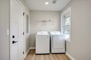 3643 Bermuda Circle, Augusta, GA 30909 - Photo 28