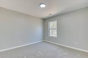 5050 Vine Ln, Grovetown, GA 30813 - Photo 46