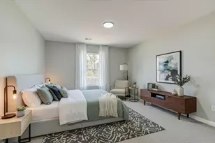 5050 Vine Ln, Grovetown, GA 30813 - Photo 42