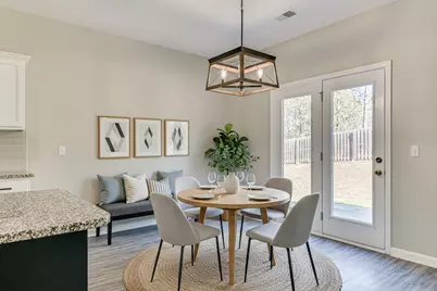 5050 Vine Lane, Grovetown, GA 30813 - Photo 14