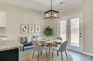 5050 Vine Ln, Grovetown, GA 30813 - Photo 14