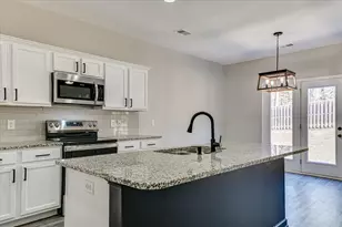 5050 Vine Ln, Grovetown, GA 30813 - Photo 22