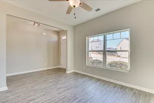 5050 Vine Ln, Grovetown, GA 30813 - Photo 6