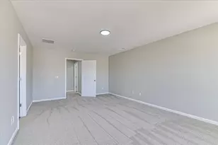 5050 Vine Ln, Grovetown, GA 30813 - Photo 36