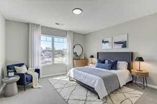 5050 Vine Ln, Grovetown, GA 30813 - Photo 50