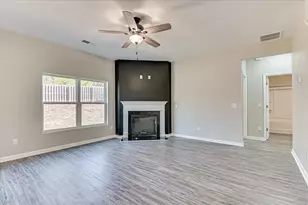 5050 Vine Ln, Grovetown, GA 30813 - Photo 10