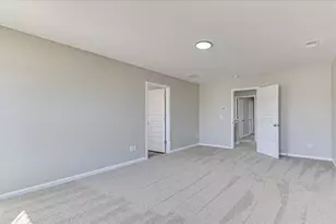 5050 Vine Ln, Grovetown, GA 30813 - Photo 34