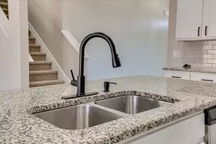 5050 Vine Ln, Grovetown, GA 30813 - Photo 20