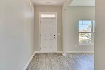 5050 Vine Lane, Grovetown, GA 30813 - Photo 4