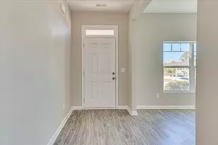 5050 Vine Ln, Grovetown, GA 30813 - Photo 4