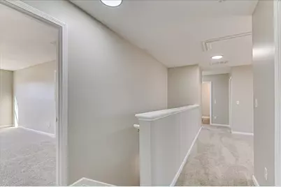 5050 Vine Lane, Grovetown, GA 30813 - Photo 28