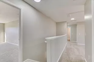 5050 Vine Ln, Grovetown, GA 30813 - Photo 28