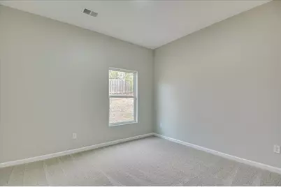 5050 Vine Lane, Grovetown, GA 30813 - Photo 24