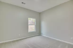 5050 Vine Ln, Grovetown, GA 30813 - Photo 24