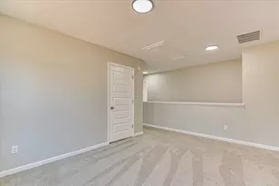 5050 Vine Ln, Grovetown, GA 30813 - Photo 32