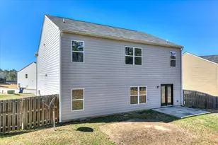 5050 Vine Ln, Grovetown, GA 30813 - Photo 56