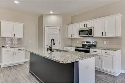 5050 Vine Lane, Grovetown, GA 30813 - Photo 18