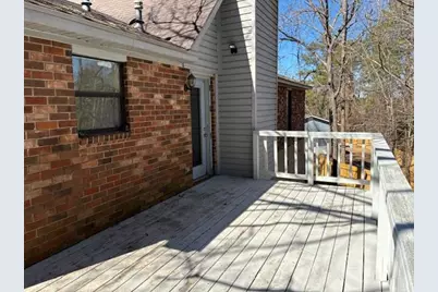 2507 Drumcliff Court, Hephzibah, GA 30815 - Photo 14