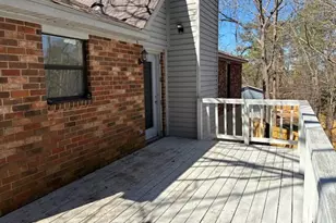 2507 Drumcliff Ct, Hephzibah, GA 30815 - Photo 14