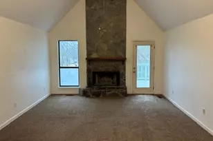 2507 Drumcliff Ct, Hephzibah, GA 30815 - Photo 4