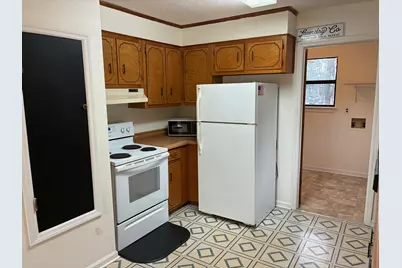 2507 Drumcliff Court, Hephzibah, GA 30815 - Photo 6