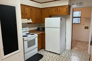 2507 Drumcliff Ct, Hephzibah, GA 30815 - Photo 6