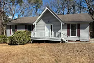 2507 Drumcliff Ct, Hephzibah, GA 30815 - Photo 2