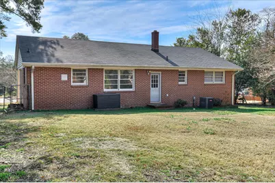 425 Audubon Circle, North Augusta, SC 29841 - Photo 26