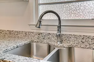 425 Audubon Cir, North Augusta, SC 29841 - Photo 16