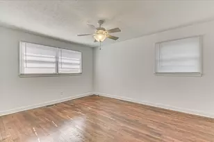 425 Audubon Cir, North Augusta, SC 29841 - Photo 22